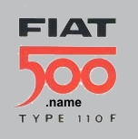 Forum Fiat500.de
